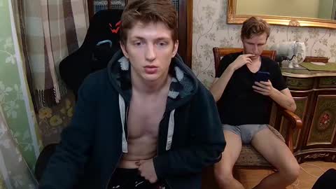 Dimoooooon online show from 2, 3, 2025