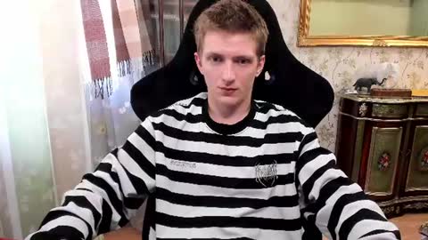 Dimoooooon online show from 29, 6, 2026