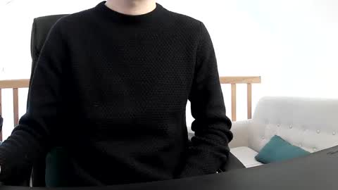 Vince online show from 14, 12, 2024