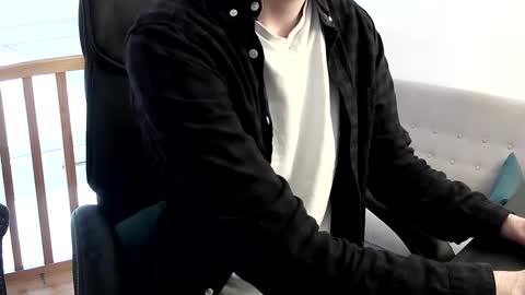 Vince online show from 11, 2, 2025