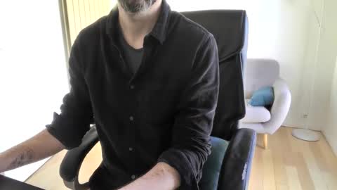 Vince online show from 19, 3, 2026