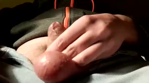 Snapshot of vince_wet chatting on 25, 12, 2024 Vince online show from 25, 12, 2024