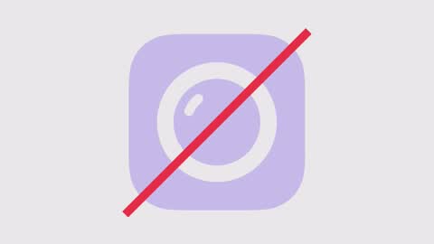 Snapshot of vincebruv chatting on 5, 3, 2025 Vince Bruv online show from 5, 3, 2025