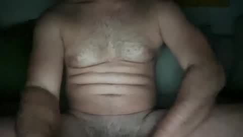 vincee2 online show from 12, 12, 2024