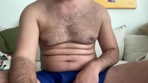 vincee2 online show from 3, 1, 2025