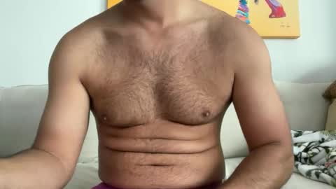 vincee2 online show from 8, 11, 2025