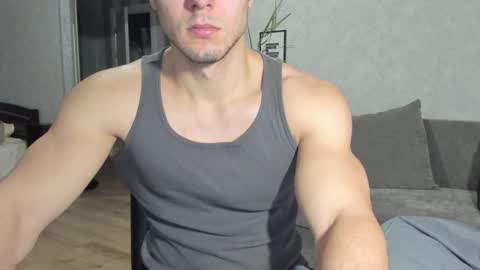 Vincent.  uncut 18cm online show from 30, 12, 2024