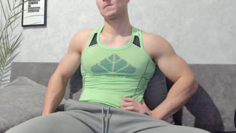 Vincent.  uncut 18cm online show from 29, 1, 2025