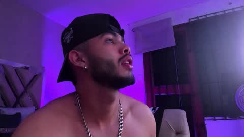 Vincent online show from 10, 1, 2026