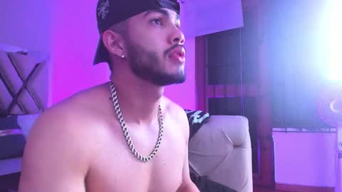 Vincent online show from 11, 1, 2026