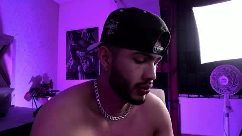 Vincent online show from 18, 1, 2026