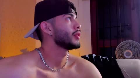 Vincent online show from 12, 4, 2026