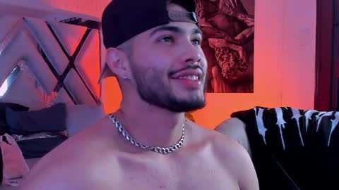 Vincent online show from 17, 4, 2026