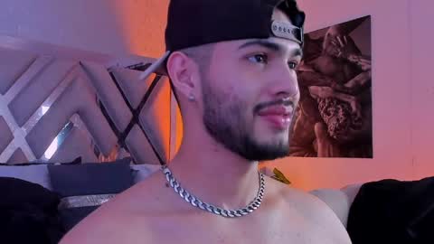 Vincent online show from 19, 4, 2026