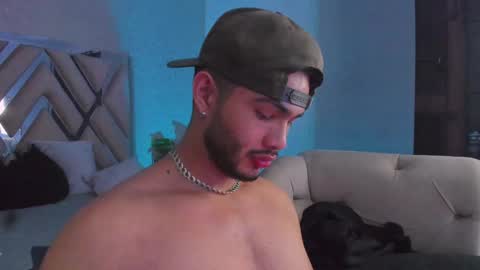 Vincent online show from 8, 6, 2026