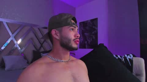 Vincent online show from 9, 6, 2026