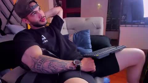 Vincent online show from 11, 6, 2026