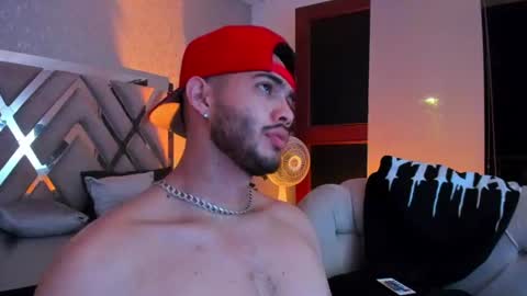 Vincent online show from 8, 7, 2026