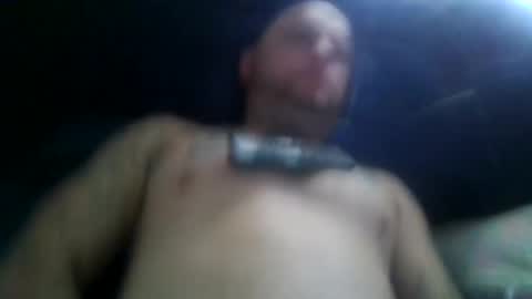 vincentcongdon32 online show from 18, 2, 2026