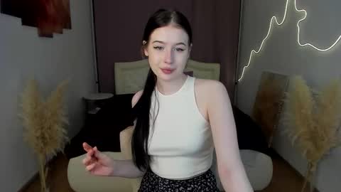 Vinessa online show from 1, 2, 2026