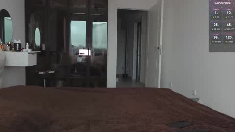 vinkitinkii online show from 28, 10, 2025