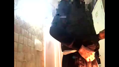 Snapshot of vinmin90 chatting on 25, 12, 2024 Zenith online show from 25, 12, 2024