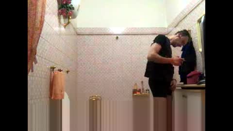 Snapshot of vinmin90 chatting on 8, 1, 2025 Zenith online show from 8, 1, 2025