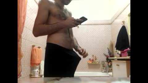 Snapshot of vinmin90 chatting on 18, 9, 2025 Zenith online show from 18, 9, 2025