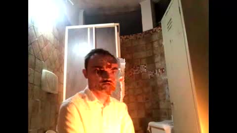 Snapshot of vinmin90 chatting on 21, 9, 2025 Zenith online show from 21, 9, 2025