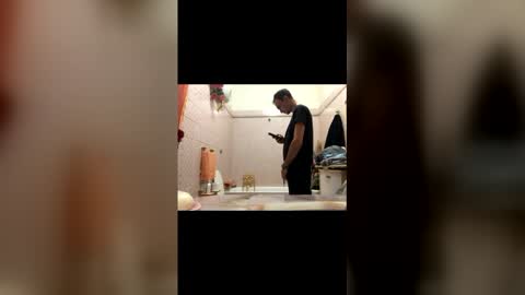 Zenith online show from 18, 12, 2025