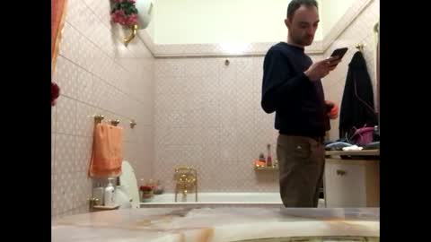 Zenith online show from 17, 2, 2026