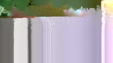 Vince online show from 11, 9, 2025