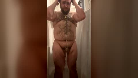 Snapshot of vinny1509 chatting on 15, 7, 2026 vinny1509 online show from 15, 7, 2026