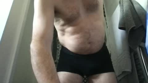 Vinny online show from 2, 3, 2026