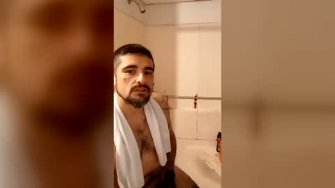 vinnyexcitica69 online show from 6, 7, 2026