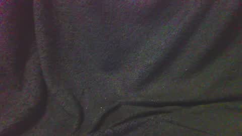 Snapshot of vinothchennai22 chatting on 5, 1, 2025 vinoth online show from 5, 1, 2025