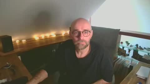 Snapshot of vins7451 chatting on 29, 1, 2025 vins online show from 29, 1, 2025