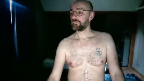 Snapshot of vins7451 chatting on 16, 3, 2026 vins online show from 16, 3, 2026