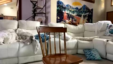 Sanji online show from 30, 12, 2024