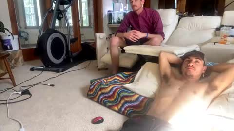 Sanji online show from 25, 1, 2025