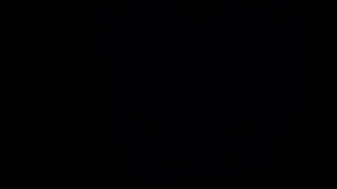 Vinz online show from 20, 10, 2025