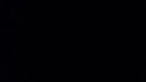 Daniela online show from 14, 12, 2024