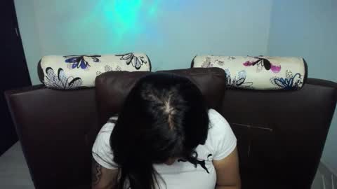 Daniela online show from 16, 12, 2024