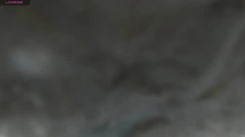 Daniela online show from 25, 9, 2025