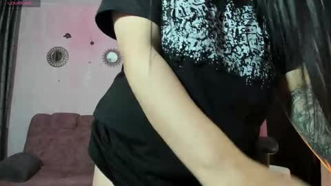 Daniela online show from 26, 9, 2025