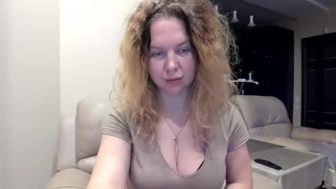 viodetta online show from 6, 12, 2024