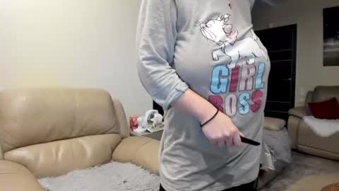 viodetta online show from 7, 12, 2024