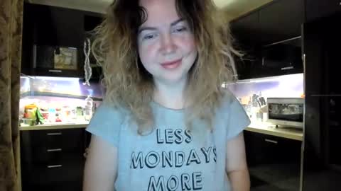 viodetta online show from 13, 1, 2025