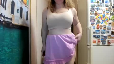 viodetta online show from 7, 3, 2025