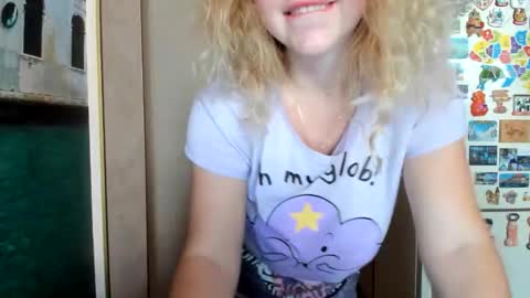 viodetta online show from 27, 9, 2025